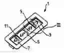 Fig. 01 - Electrical control device