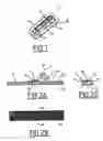 Fig. 02 - Electrical control device