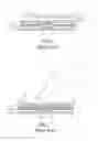 Fig. 02 - THIN FILM SWITCH