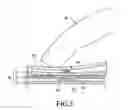 Fig. 04 - THIN FILM SWITCH