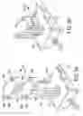 Fig. 09 - Rotary combined switch structure with multistage switch function