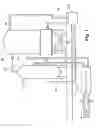 Fig. 02 - Water desalination system