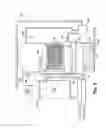 Fig. 03 - Water desalination system