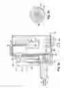 Fig. 04 - Water desalination system