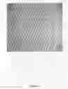 Fig. 07 - Method for fabrication of aligned nanowire structures in semiconductor materials for electronic, optoelectronic, photonic and plasmonic devices