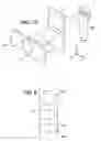 Fig. 06 - Synthesis of silicon nanocrystals by laser pyrolysis