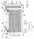 Fig. 09 - Honeycomb structure and method of using the structure