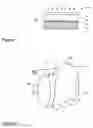 Fig. 02 - DRUM DESIGN FOR WEB PROCESSING