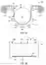 Fig. 03 - DRUM DESIGN FOR WEB PROCESSING