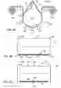 Fig. 04 - DRUM DESIGN FOR WEB PROCESSING