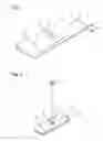 Fig. 02 - PROBE FOR MEASURING ELECTRIC POTENTIAL OF CELL