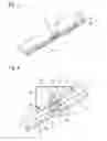 Fig. 03 - PROBE FOR MEASURING ELECTRIC POTENTIAL OF CELL