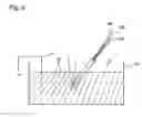 Fig. 06 - PROBE FOR MEASURING ELECTRIC POTENTIAL OF CELL