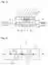 Fig. 09 - PROBE FOR MEASURING ELECTRIC POTENTIAL OF CELL