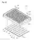 Fig. 16 - PROBE FOR MEASURING ELECTRIC POTENTIAL OF CELL
