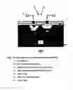 Fig. 03 - Potentiometric cholesterol sensor for the quantitative estimation of total cholesterol in human blood serum