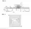 Fig. 03 - Gas sensor