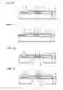 Fig. 06 - Gas sensor