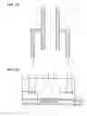 Fig. 09 - Gas sensor