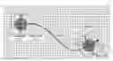 Fig. 01 - Systems and methods for transporting particles