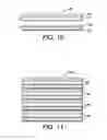 Fig. 07 - Systems and methods for transporting particles