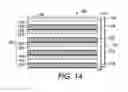 Fig. 09 - Systems and methods for transporting particles