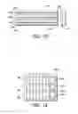 Fig. 10 - Systems and methods for transporting particles