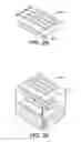 Fig. 15 - Systems and methods for transporting particles