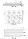 Fig. 17 - Systems and methods for transporting particles