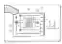 Fig. 01 - 2-IN-1 BIOCHIP