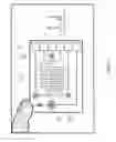 Fig. 02 - 2-IN-1 BIOCHIP