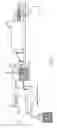 Fig. 06 - Automated Parallel Capillary Electrophoresis System with Hydrodynamic Sample Injection