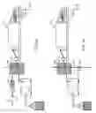 Fig. 07 - Automated Parallel Capillary Electrophoresis System with Hydrodynamic Sample Injection