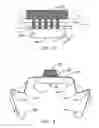 Fig. 05 - Device and method for manufacturing a particulate filter with regularly spaced micropores