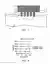 Fig. 06 - Device and method for manufacturing a particulate filter with regularly spaced micropores