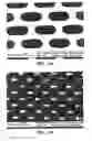 Fig. 09 - Device and method for manufacturing a particulate filter with regularly spaced micropores