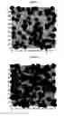 Fig. 12 - Device and method for manufacturing a particulate filter with regularly spaced micropores