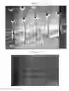 Fig. 15 - Device and method for manufacturing a particulate filter with regularly spaced micropores