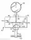 Fig. 01 - Method and apparatus for evaluation of coated parts