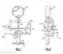 Fig. 03 - Method and apparatus for evaluation of coated parts