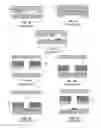 Fig. 02 - Multi-cell Masks and Methods and Apparatus for Using Such Masks To Form Three-Dimensional Structures