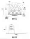 Fig. 03 - Method for electroplating a substrate
