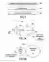 Fig. 07 - Method for electroplating a substrate