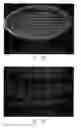 Fig. 04 - Process for cathodic protection of electrode material