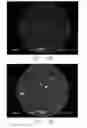 Fig. 10 - Process for cathodic protection of electrode material