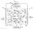 Fig. 01 - Ion-exchange device and regeneration method of ion-exchange material thereof