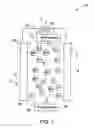 Fig. 02 - Ion-exchange device and regeneration method of ion-exchange material thereof