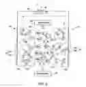Fig. 04 - Ion-exchange device and regeneration method of ion-exchange material thereof