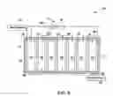 Fig. 07 - Ion-exchange device and regeneration method of ion-exchange material thereof