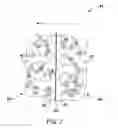 Fig. 08 - Ion-exchange device and regeneration method of ion-exchange material thereof